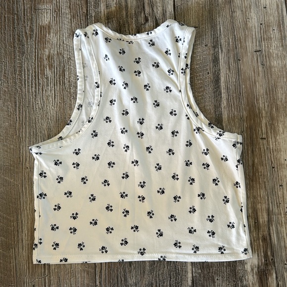 FOREVER ROSE 🥀 BEAUTIFUL FRESH AND SOFT SET, SIZE SMALL - Picture 6 of 12